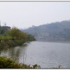 麒麟潭-鹿谷旅遊景點