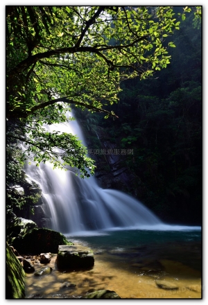 2015/7/4夏日特別企劃-印象小半天
